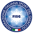 Comitato Regionale Lombardia – FISG
